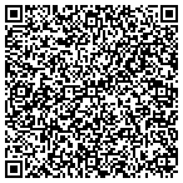 QR-код с контактной информацией организации № 110 ЭРМИТАЖНЫЙ ДЕТСКИЙ САД (ФИЛИАЛ)