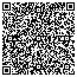 QR-код с контактной информацией организации «У Володи»