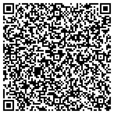 QR-код с контактной информацией организации КПК "Содружество"
