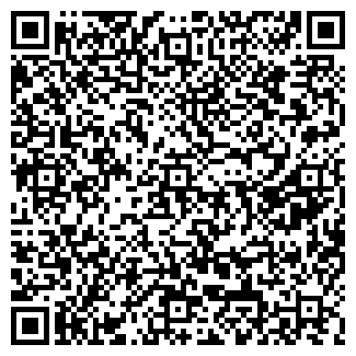 QR-код с контактной информацией организации ООО Русклимат-Калуга