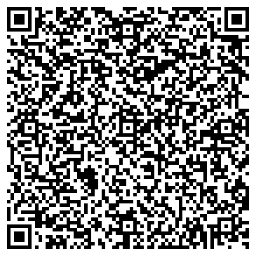 QR-код с контактной информацией организации КРОШКА РУ ЦЕНТР РАННЕГО РАЗВИТИЯ