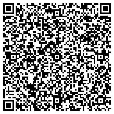 QR-код с контактной информацией организации РАЗВИТИЕ ЧАСТНЫЙ ДЕТСКИЙ САД