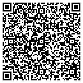 QR-код с контактной информацией организации IRON HORSE Калуга