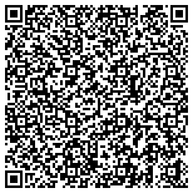 QR-код с контактной информацией организации № 169 С УГЛУБЛЕННЫМ ИЗУЧЕНИЕМ АНГЛИЙСКОГО ЯЗЫКА