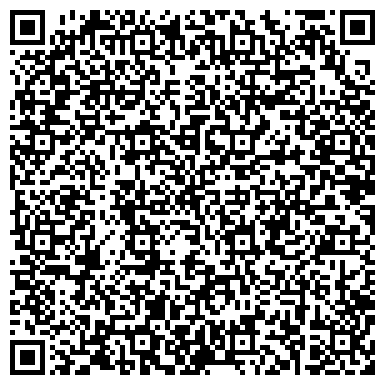 QR-код с контактной информацией организации ШКОЛА № 203 ИМ.А.С.ГРИБОЕДОВА (С ИЗУЧЕНИЕМ ИСКУССТВОВЕДЕНИЯ)