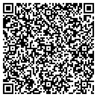 QR-код с контактной информацией организации МИДАКО