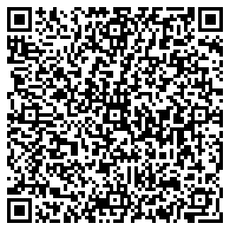 QR-код с контактной информацией организации СИНЕРГИЯ