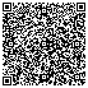 QR-код с контактной информацией организации ШКОЛА № 321