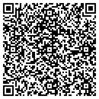 QR-код с контактной информацией организации ГОУ ШКОЛА № 197