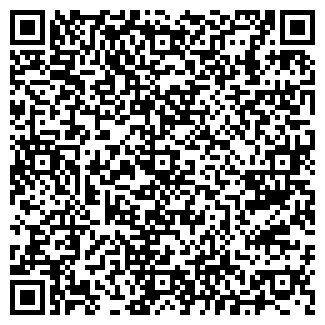 QR-код с контактной информацией организации Honda-Autoline