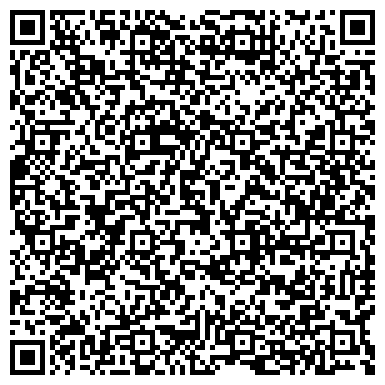 QR-код с контактной информацией организации ООО МКК Гамаль СПб (Хорошие Деньги)