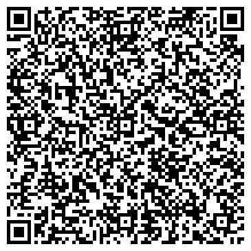 QR-код с контактной информацией организации ИП Раки Кусаки