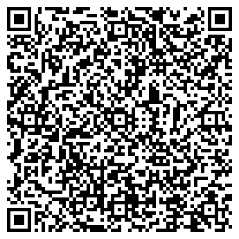 QR-код с контактной информацией организации My Apple