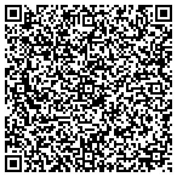 QR-код с контактной информацией организации Сберегательный союз, КПК