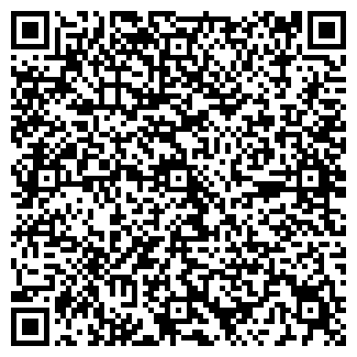 QR-код с контактной информацией организации Комплект.РУ