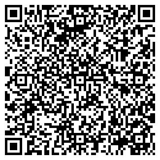 QR-код с контактной информацией организации № 2 ДХШ