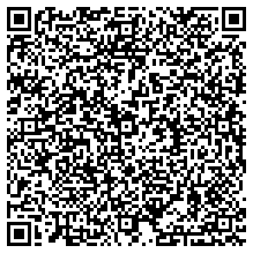 QR-код с контактной информацией организации Мнофиос - Многофункциональный