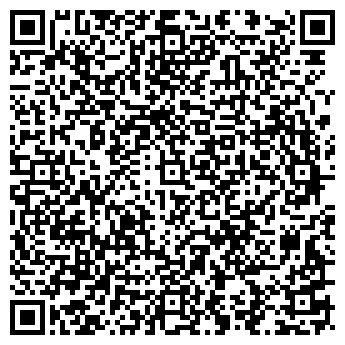 QR-код с контактной информацией организации № 209 ГИМНАЗИЯ