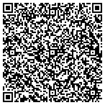 QR-код с контактной информацией организации ООО «Финанс-Маркет ЮГ»