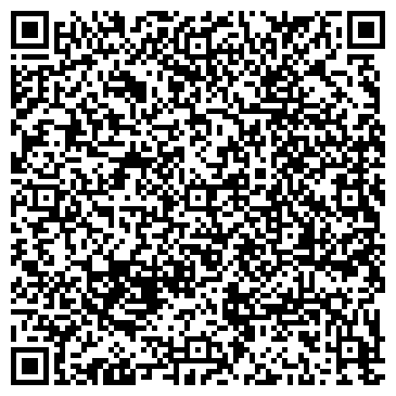 QR-код с контактной информацией организации Строительный супермаркет «Горазд»