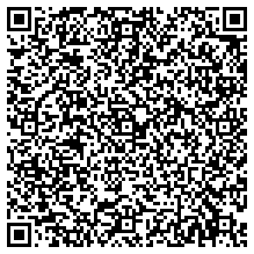 QR-код с контактной информацией организации № 136 ПРОФЕССИОНАЛЬНОЕ УЧИЛИЩЕ