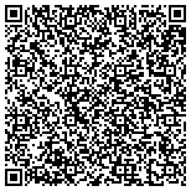 QR-код с контактной информацией организации Академия Русского Балета им. А.Я. Вагановой