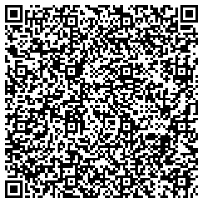 QR-код с контактной информацией организации «Международный Институт Социальной Экологии»