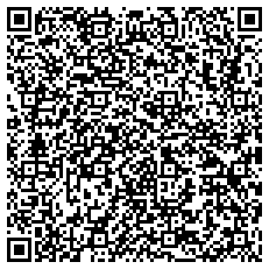 QR-код с контактной информацией организации ООО "Сибавтоматика+" Розничный магазин-салон "Центр Электротехники"