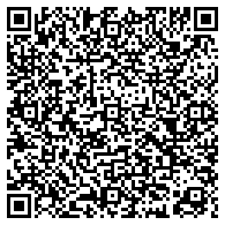 QR-код с контактной информацией организации 220 вольт