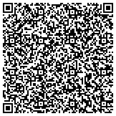 QR-код с контактной информацией организации «Военно-морская академия имени Адмирала Флота Советского Союза Н.Г. Кузнецова»