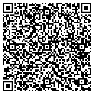 QR-код с контактной информацией организации Союз Рантье