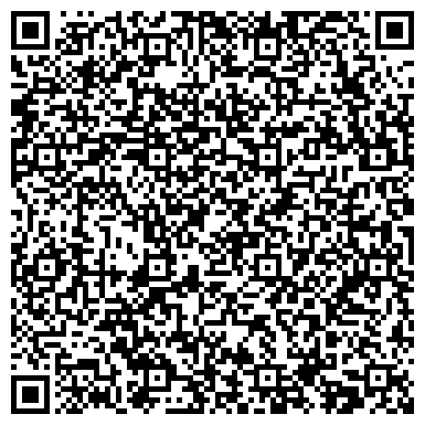 QR-код с контактной информацией организации ТЕЛЕКОМ ИНСТИТУТ ПОВЫШЕНИЯ КВАЛИФИКАЦИИ