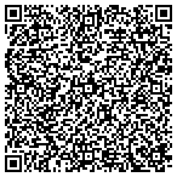 QR-код с контактной информацией организации ГУП «Леноблинвентаризация»