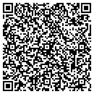 QR-код с контактной информацией организации ООО АКВАТЕК