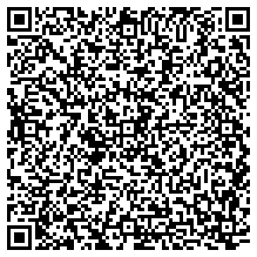 QR-код с контактной информацией организации АО «Энергосервисная компания Ленэнерго»