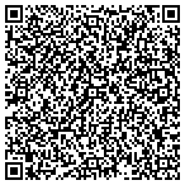 QR-код с контактной информацией организации «ММП-Ирбис»