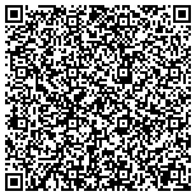QR-код с контактной информацией организации ПАО «Ленэнерго» Филиал  «Кабельная сеть»