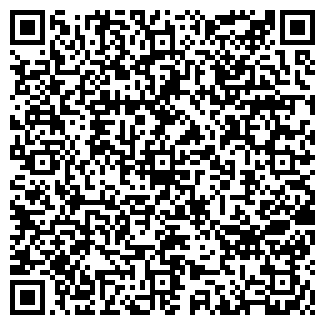 QR-код с контактной информацией организации КИРОЛ ИМПЭКС ГМБХ