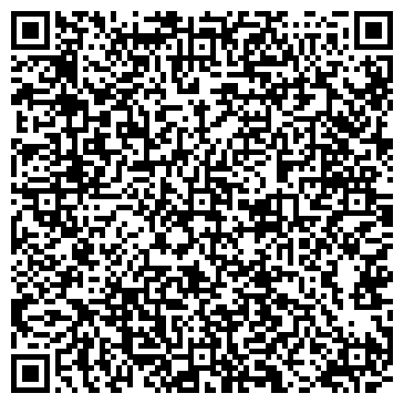 QR-код с контактной информацией организации ПАО «Фортум»