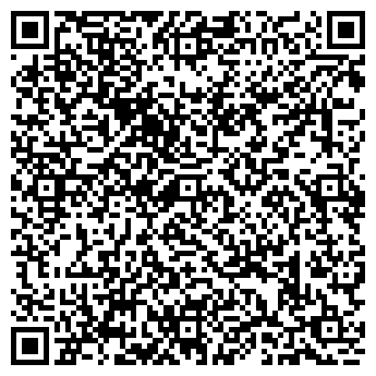QR-код с контактной информацией организации WAGNER-KOSTROMA