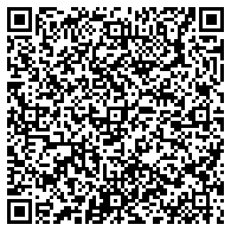 QR-код с контактной информацией организации «Центр ЭКО»