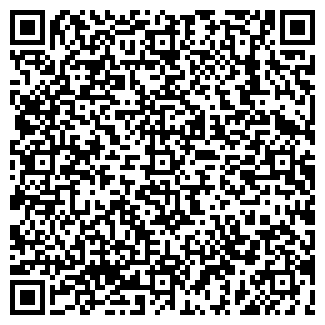 QR-код с контактной информацией организации «КПК Совет»