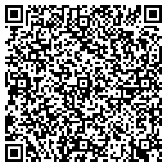 QR-код с контактной информацией организации ООО Интергаз