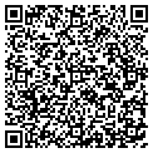 QR-код с контактной информацией организации STANDEX