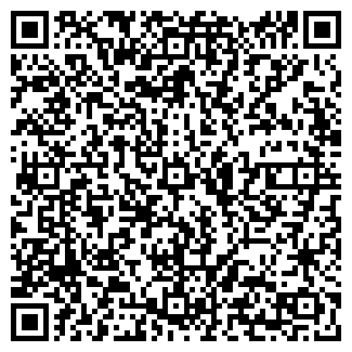 QR-код с контактной информацией организации МАРВИТХОЛЛ