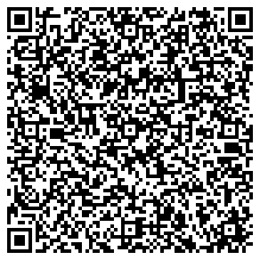 QR-код с контактной информацией организации ООО Интернет-магазин ТеплоДвор