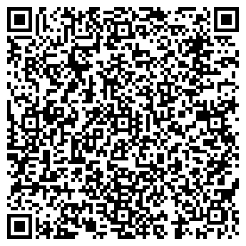 QR-код с контактной информацией организации ООО Гарант Строитель