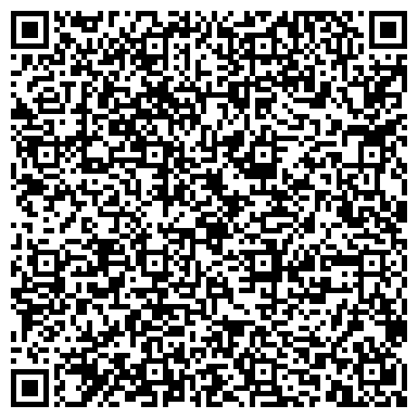 QR-код с контактной информацией организации ООО Ломбард «ВОЛЖСКИЙ БРИЛЛИАНТ»