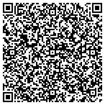 QR-код с контактной информацией организации ЛОББИ-БАР «СУВОРОВСКИЙ»