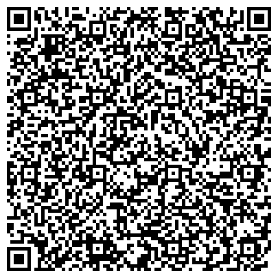 QR-код с контактной информацией организации Новолипецкий металлургический комбинат, ПАО